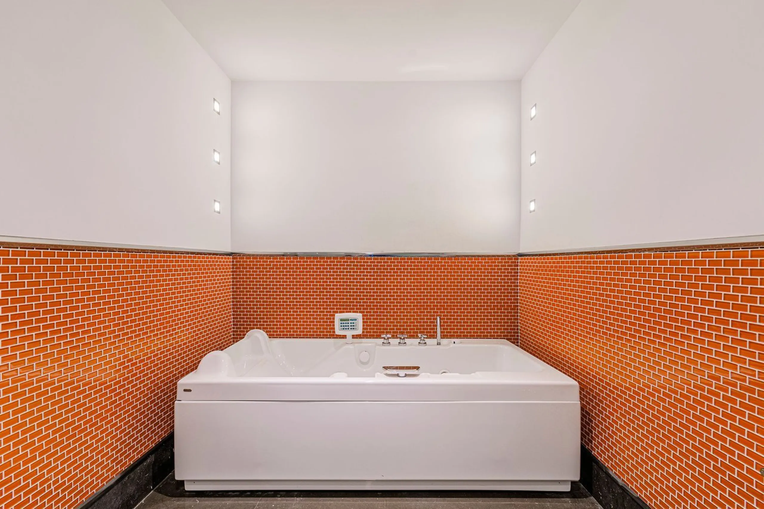 Apartment with direct views of Casa Batlló on Passeig de Gracia, Barcelona