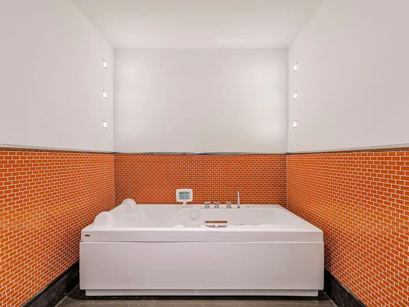 Apartment with direct views of Casa Batlló on Passeig de Gracia, Barcelona