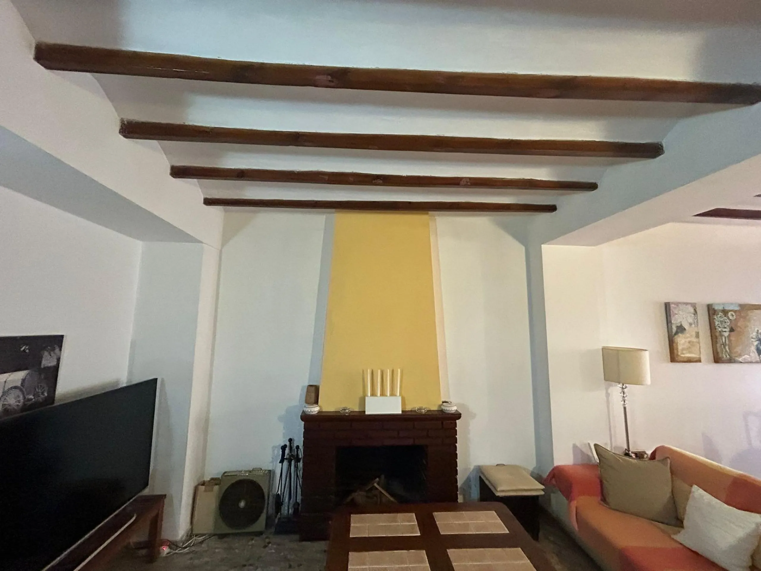 ✨ Unique Opportunity in Polop, Alicante!
