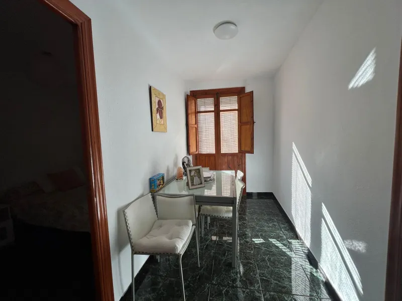 ✨ Unique Opportunity in Polop, Alicante!