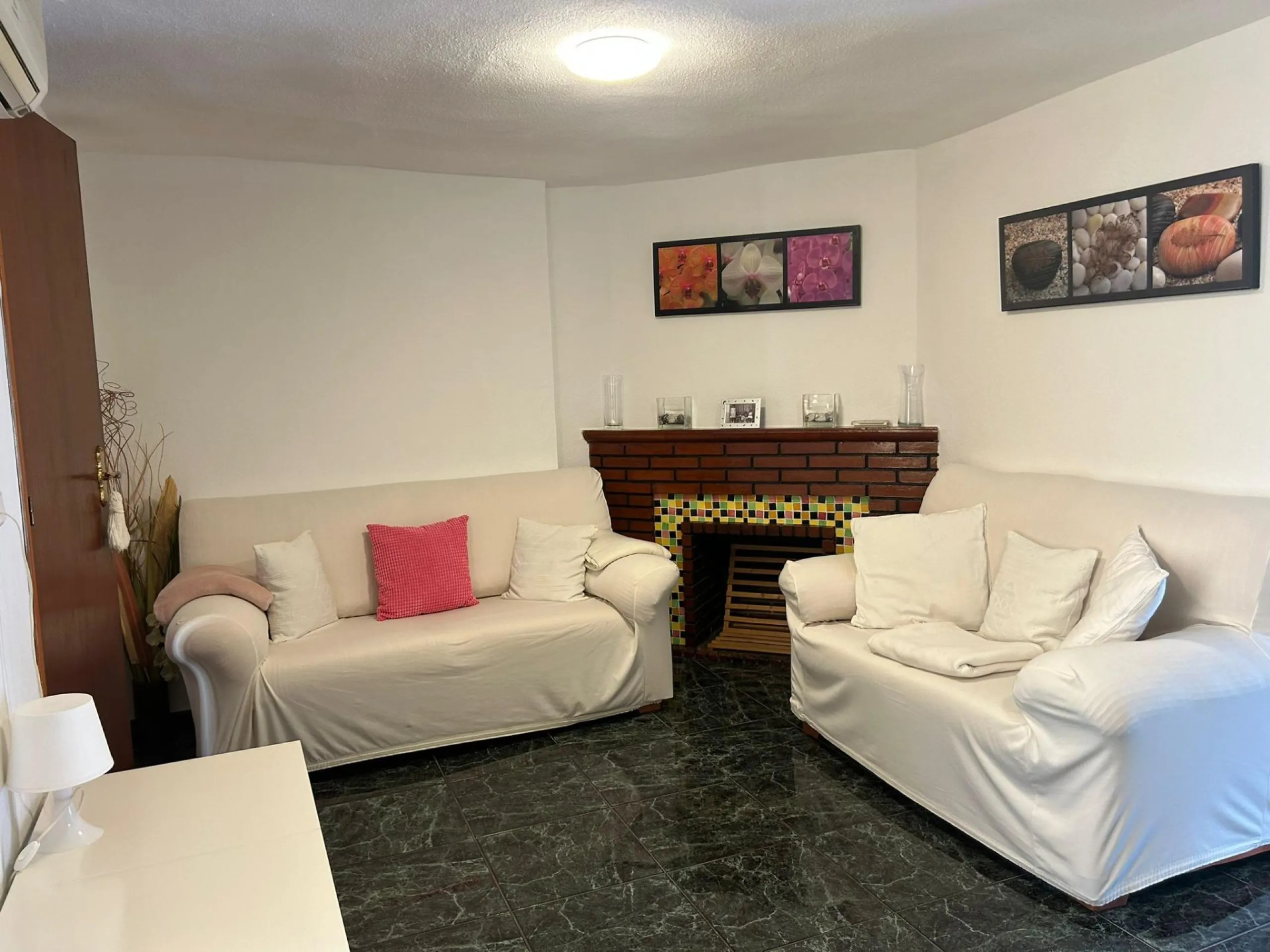 ✨ Unique Opportunity in Polop, Alicante!