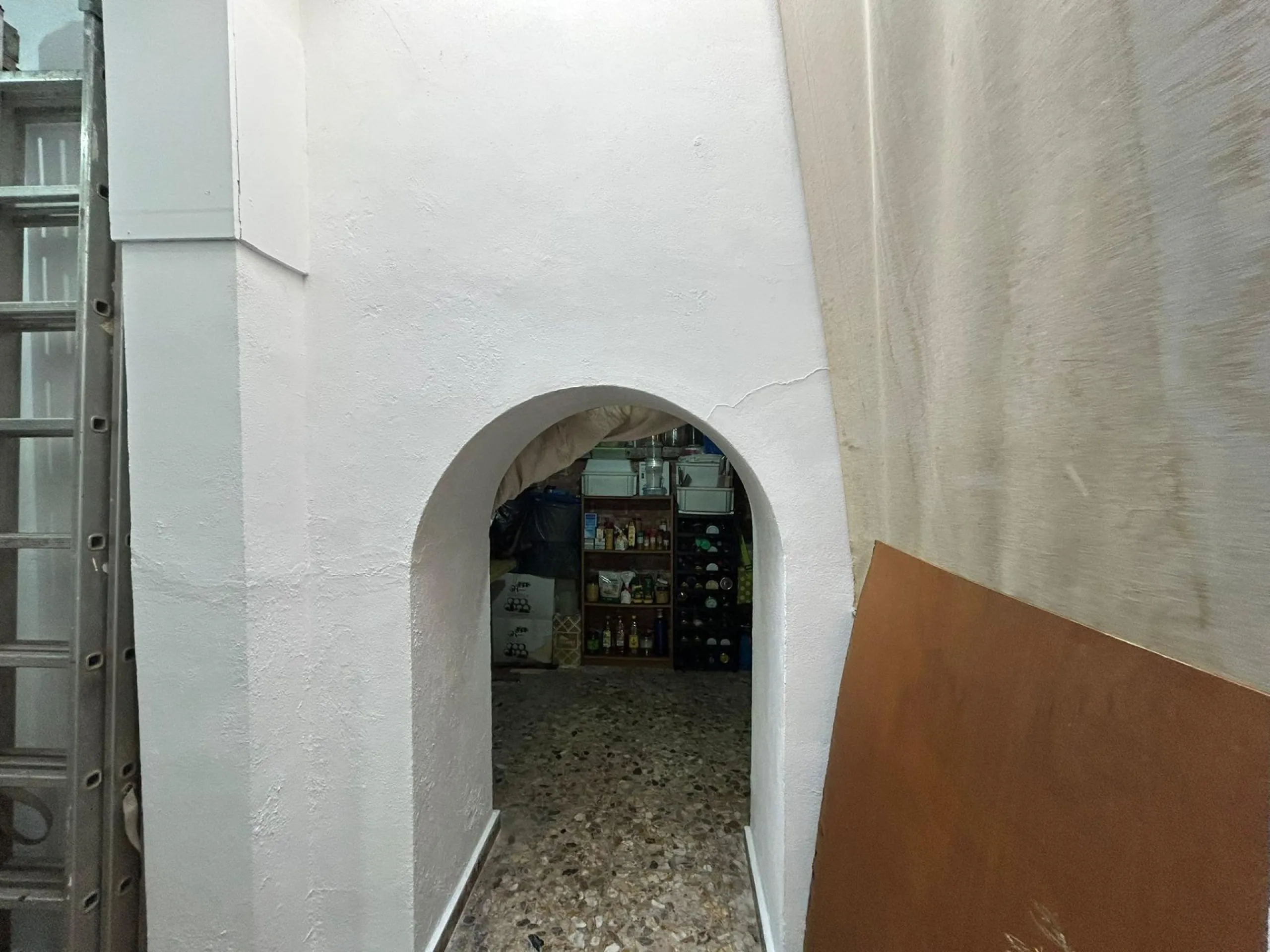 ✨ Unique Opportunity in Polop, Alicante!