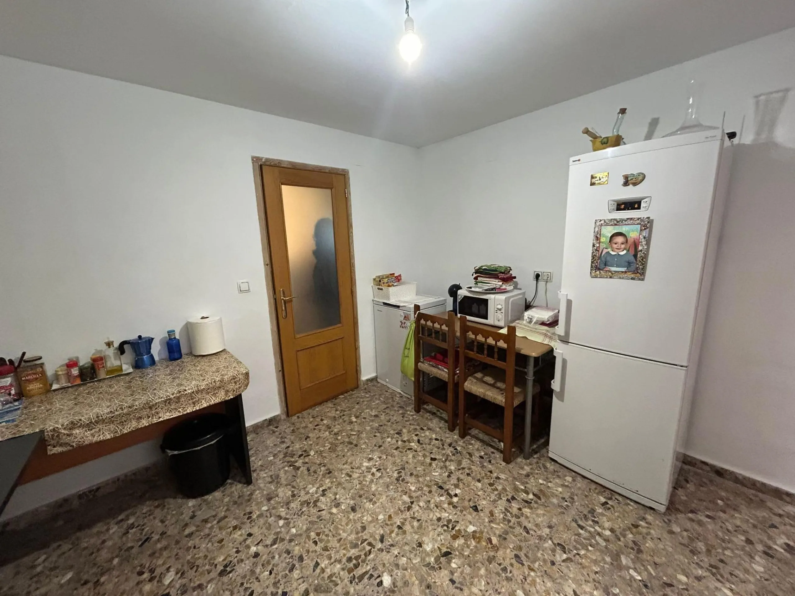 ✨ Unique Opportunity in Polop, Alicante!