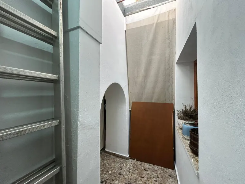 ✨ Unique Opportunity in Polop, Alicante!