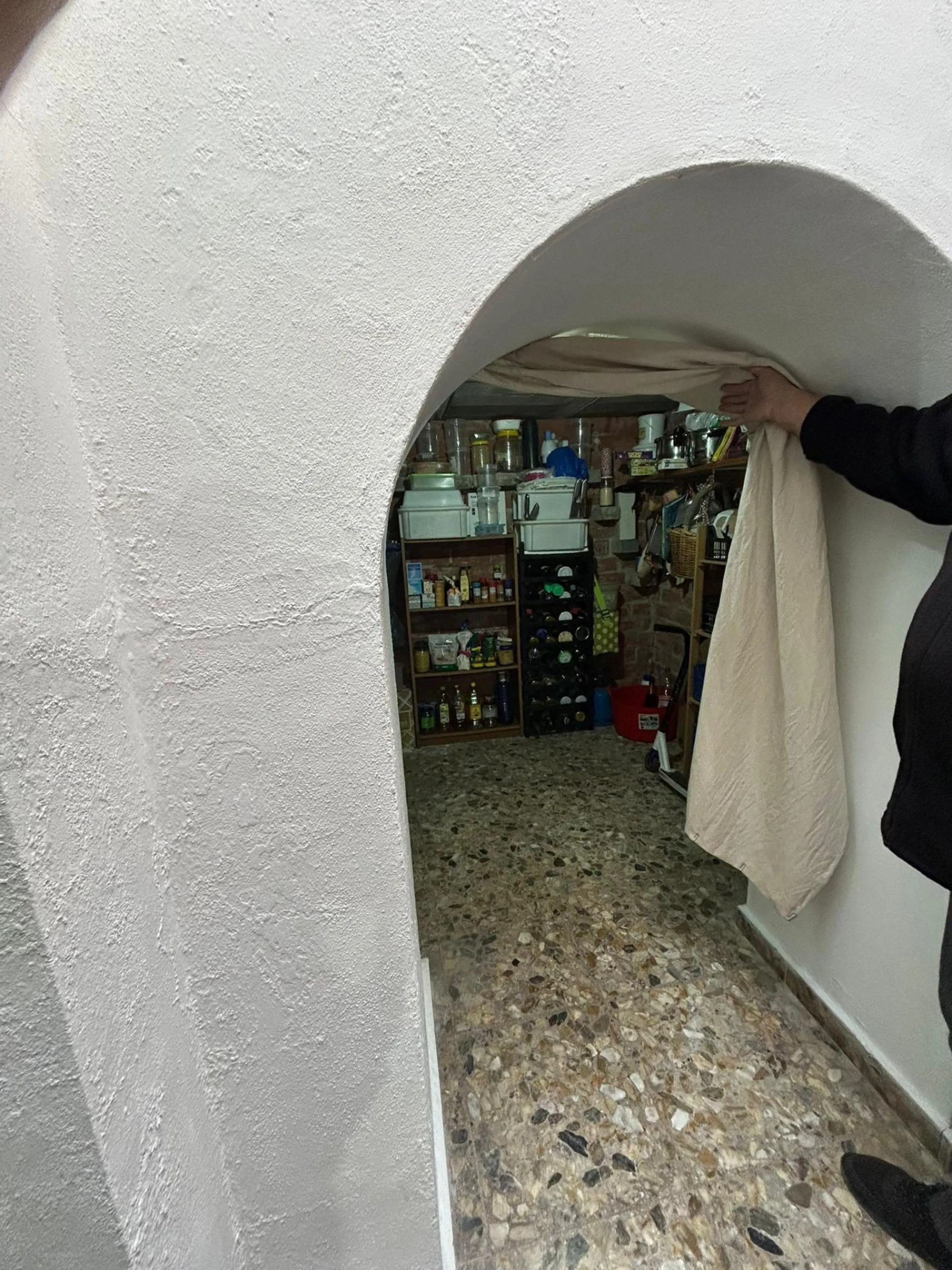 ✨ Unique Opportunity in Polop, Alicante!