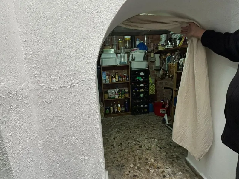 ✨ Unique Opportunity in Polop, Alicante!