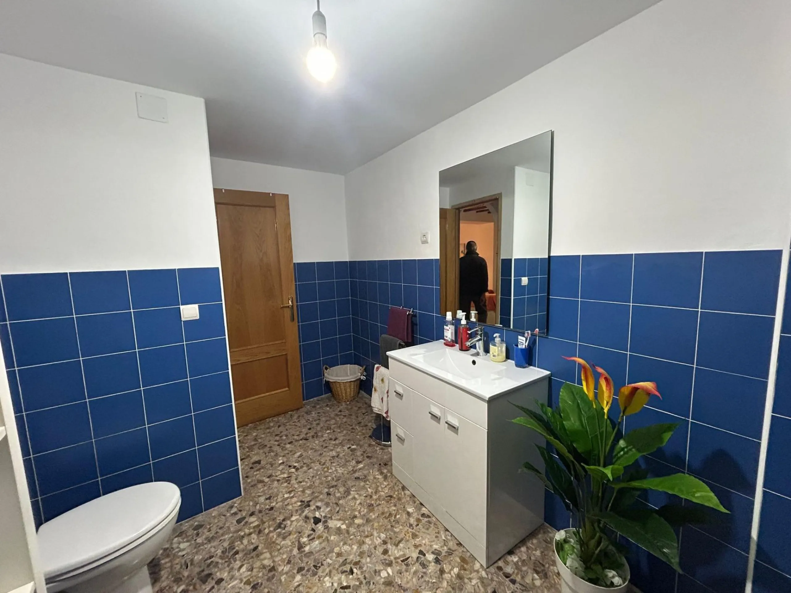 ✨ Unique Opportunity in Polop, Alicante!