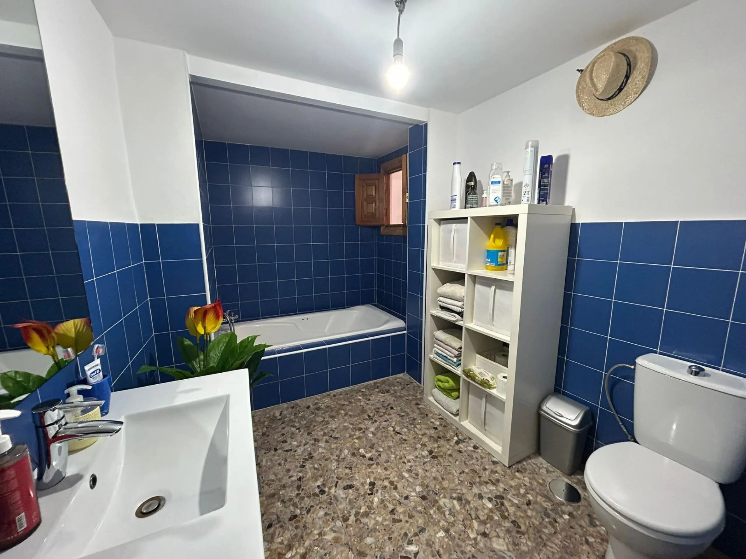 ✨ Unique Opportunity in Polop, Alicante!