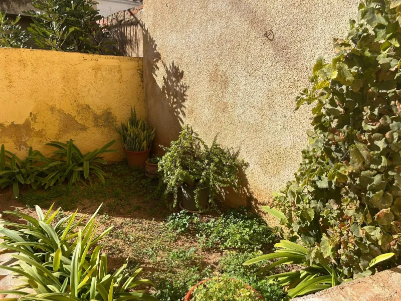 ✨ Unique Opportunity in Polop, Alicante!