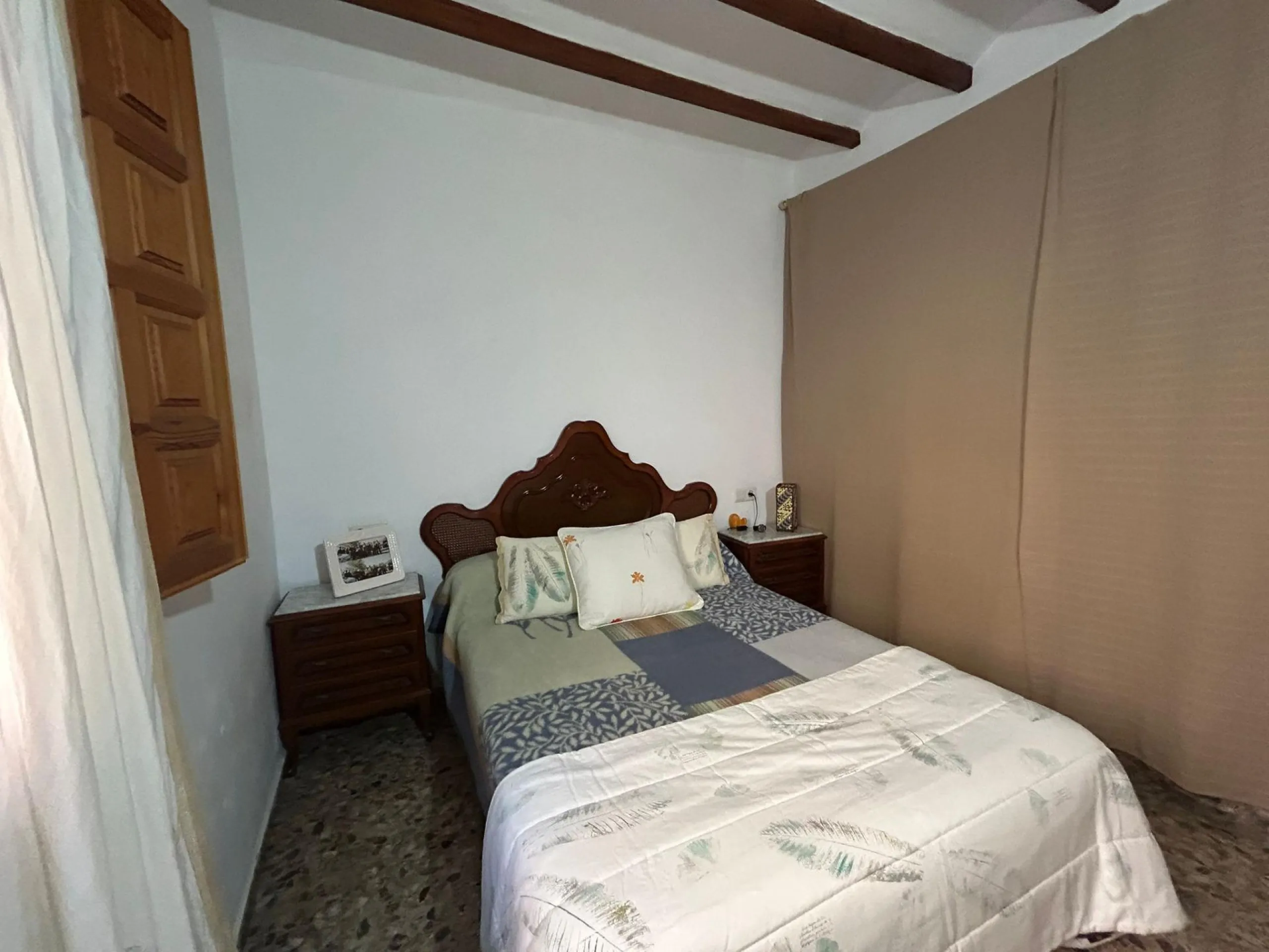 ✨ Unique Opportunity in Polop, Alicante!