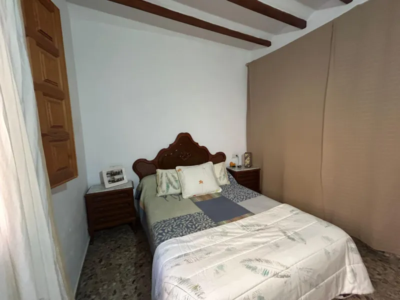 ✨ Unique Opportunity in Polop, Alicante!