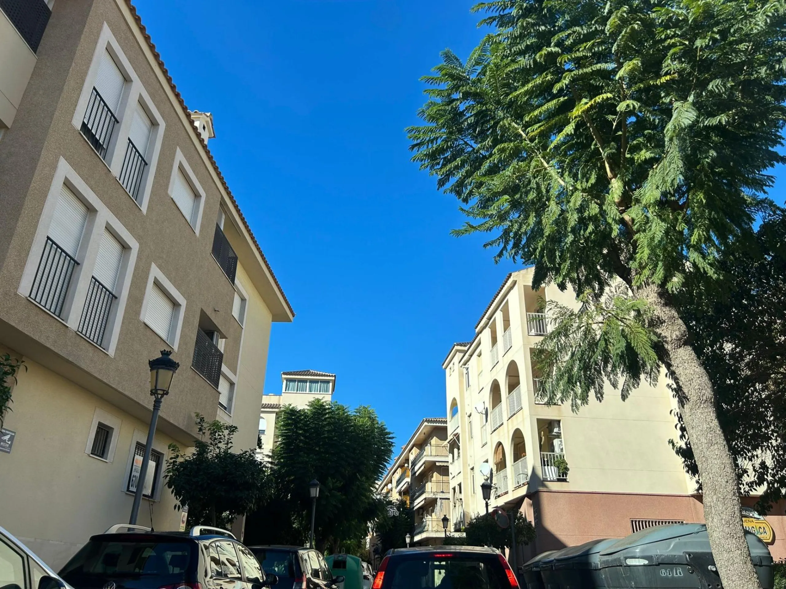 ✨ Unique Opportunity in Polop, Alicante!