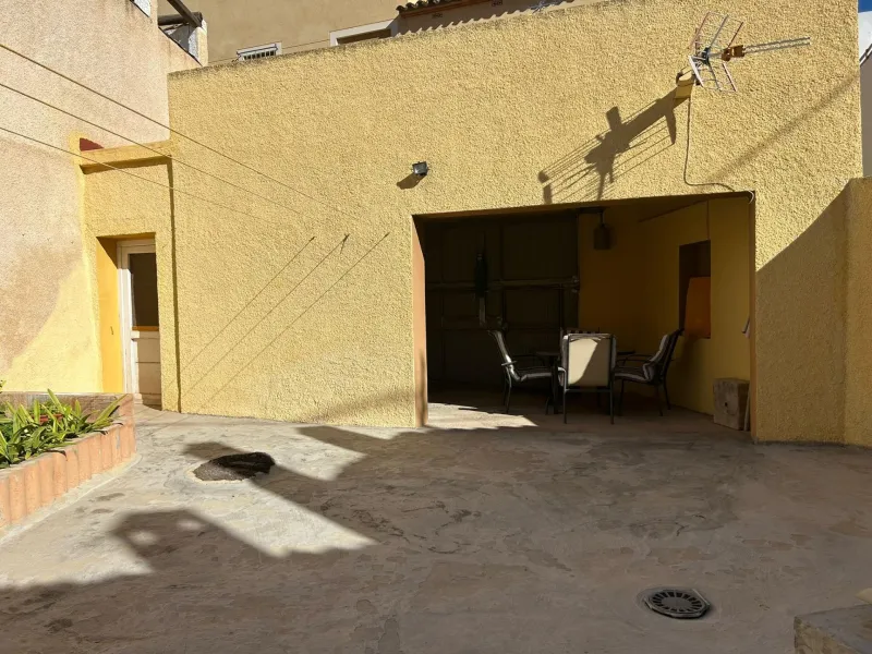 ✨ Unique Opportunity in Polop, Alicante!