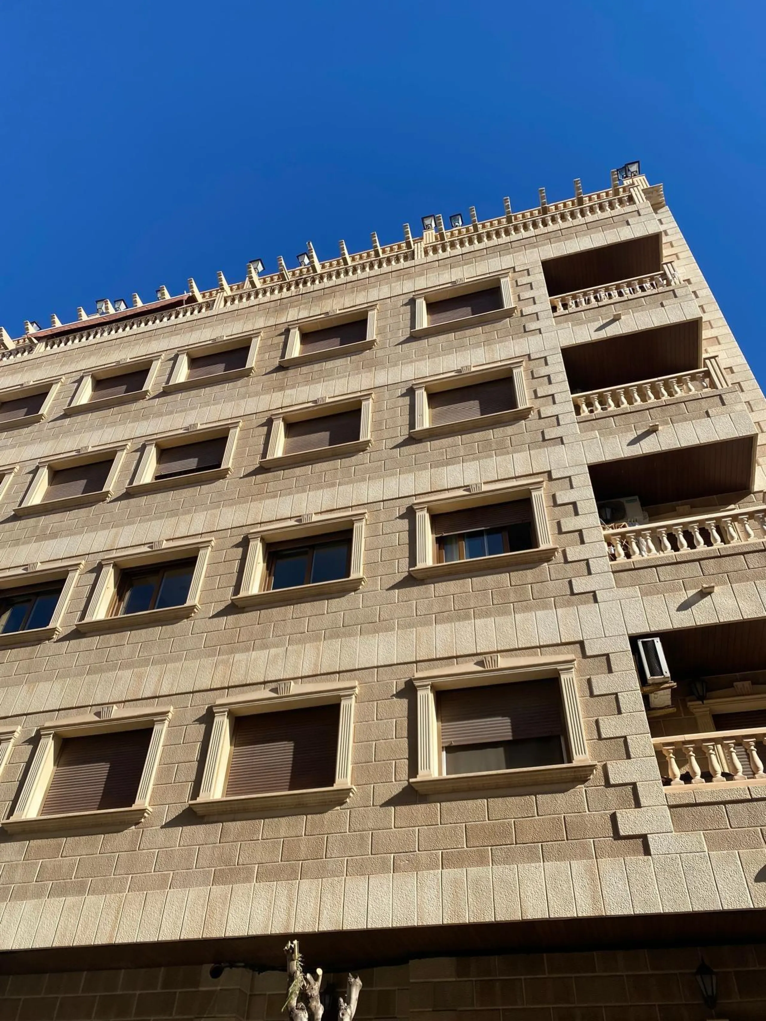 Apartamento con 2 dormitorios, 1 baño, 700 m. de la playa