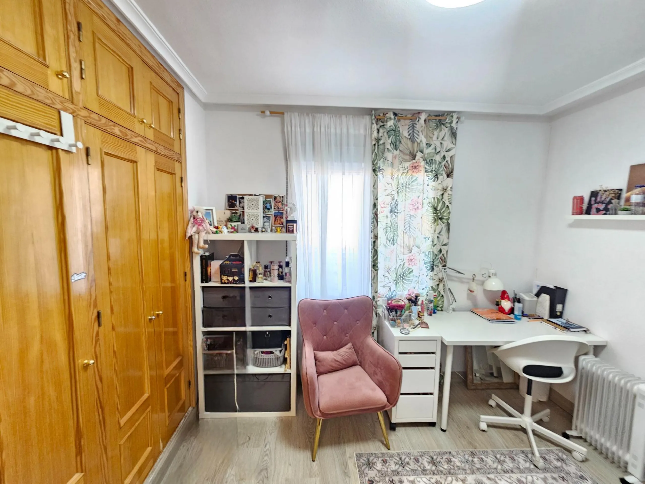Modern Apartment in Torreblanca, Torrevieja - Ideal for Investment