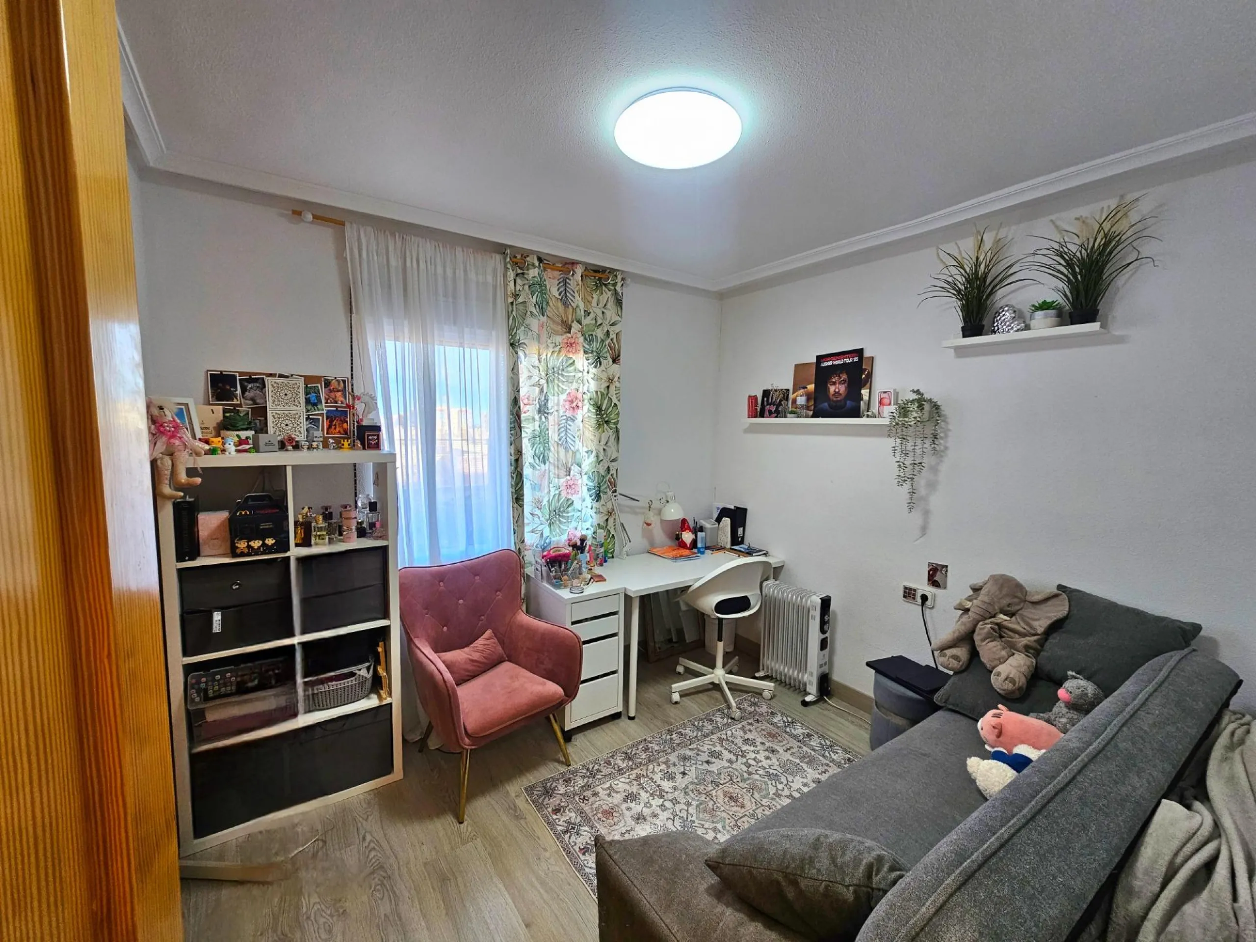 Modern Apartment in Torreblanca, Torrevieja - Ideal for Investment