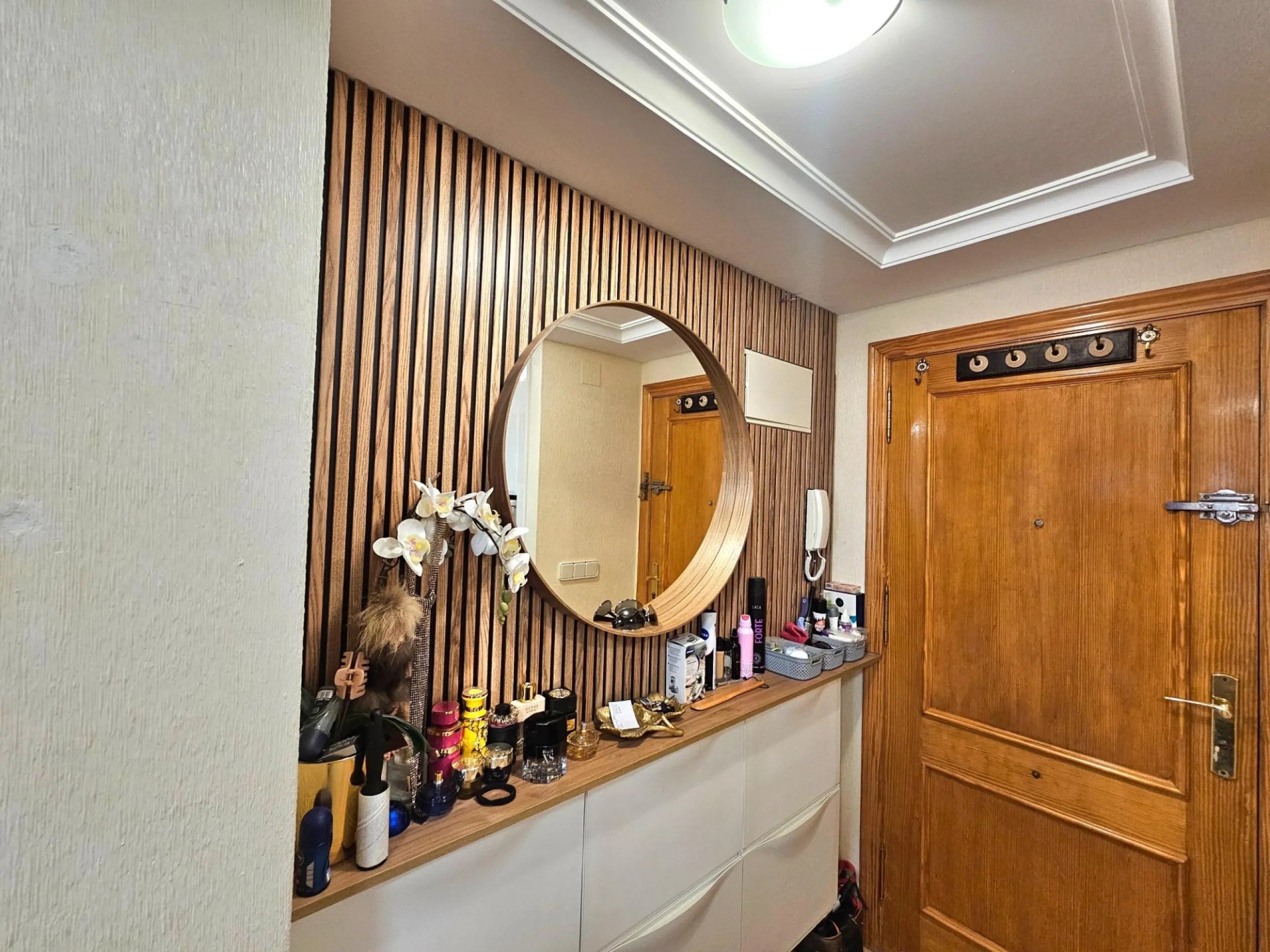 Modern Apartment in Torreblanca, Torrevieja - Ideal for Investment