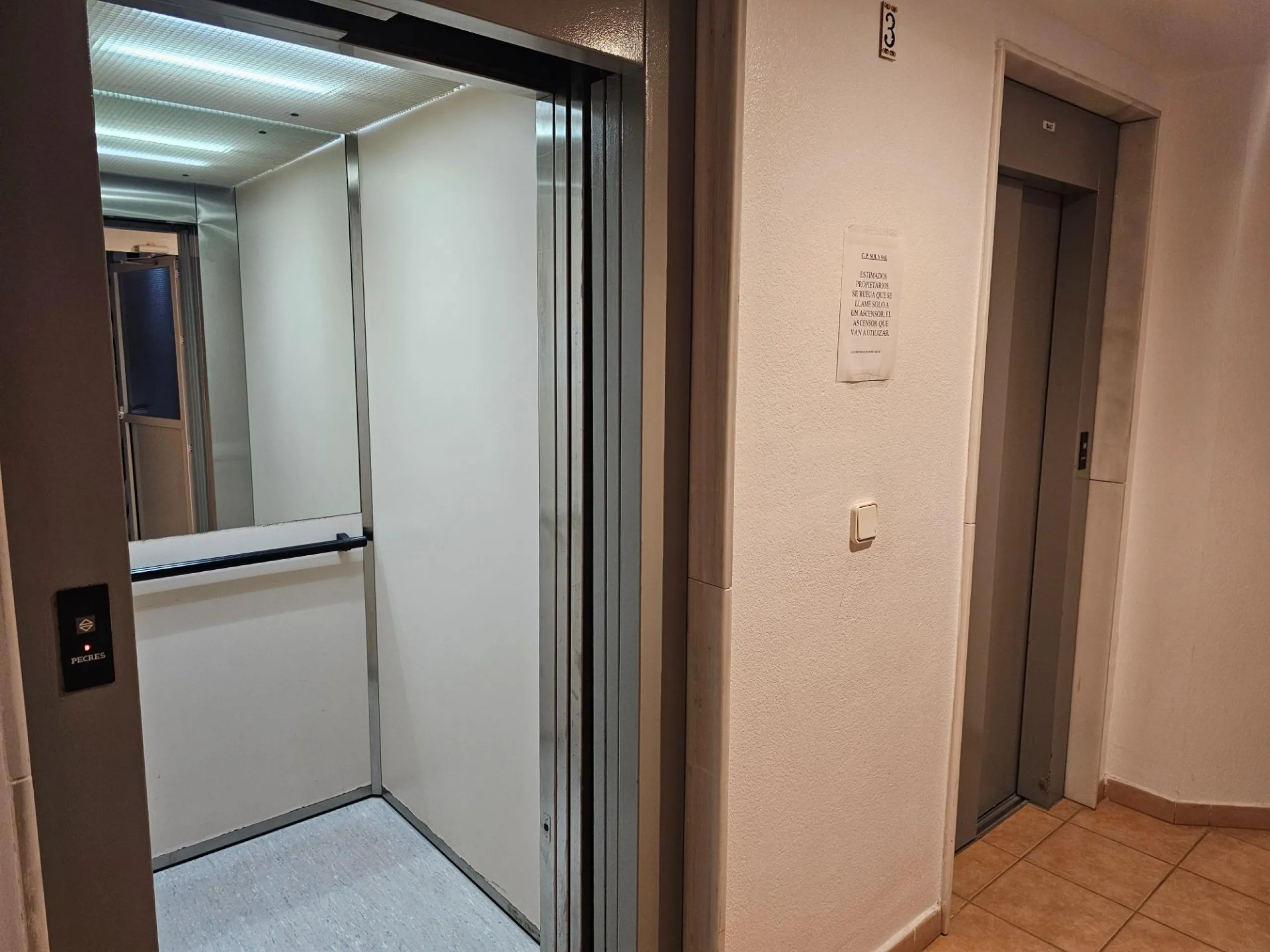 Modern Apartment in Torreblanca, Torrevieja - Ideal for Investment