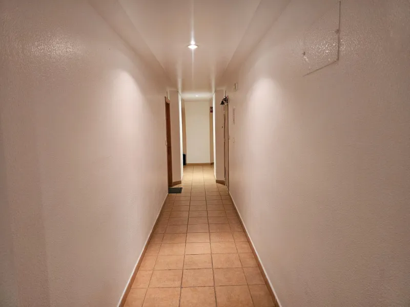 Modern Apartment in Torreblanca, Torrevieja - Ideal for Investment