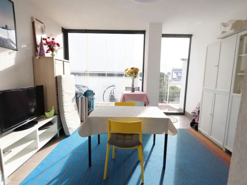 La Zenia, Oasis Beach II Residential