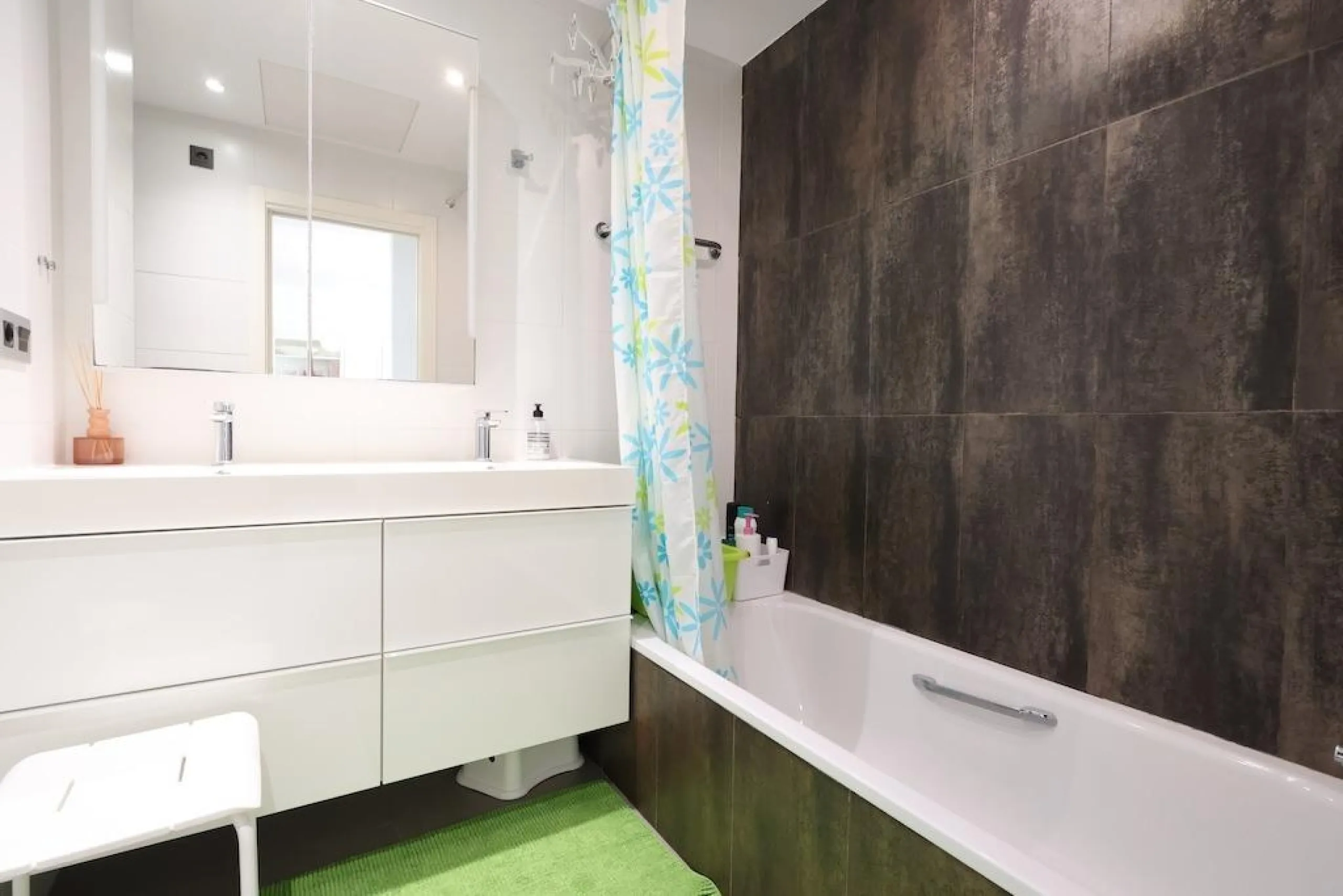 La Zenia, Oasis Beach II Residential