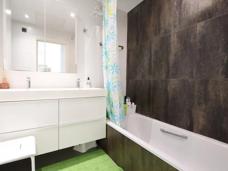 La Zenia, Oasis Beach II Residential