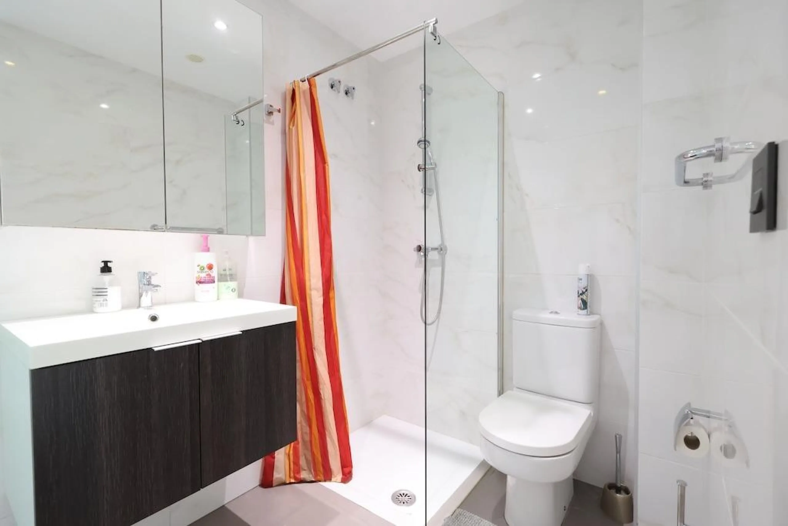 La Zenia, Oasis Beach II Residential