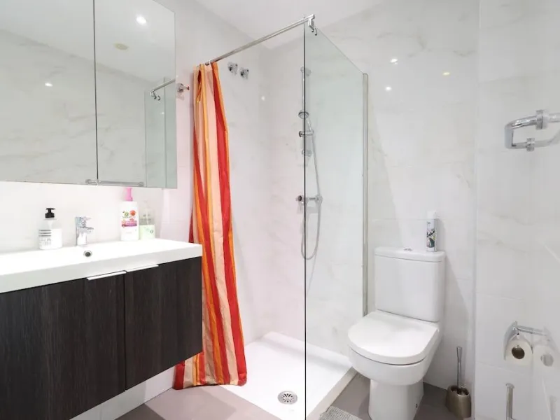 La Zenia, Oasis Beach II Residential