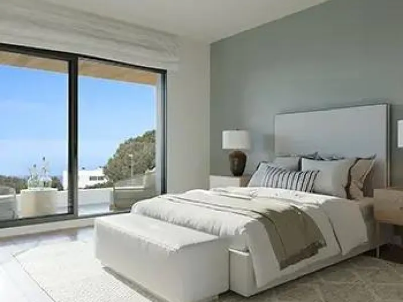 Eneida Views, Mallorca 🌅