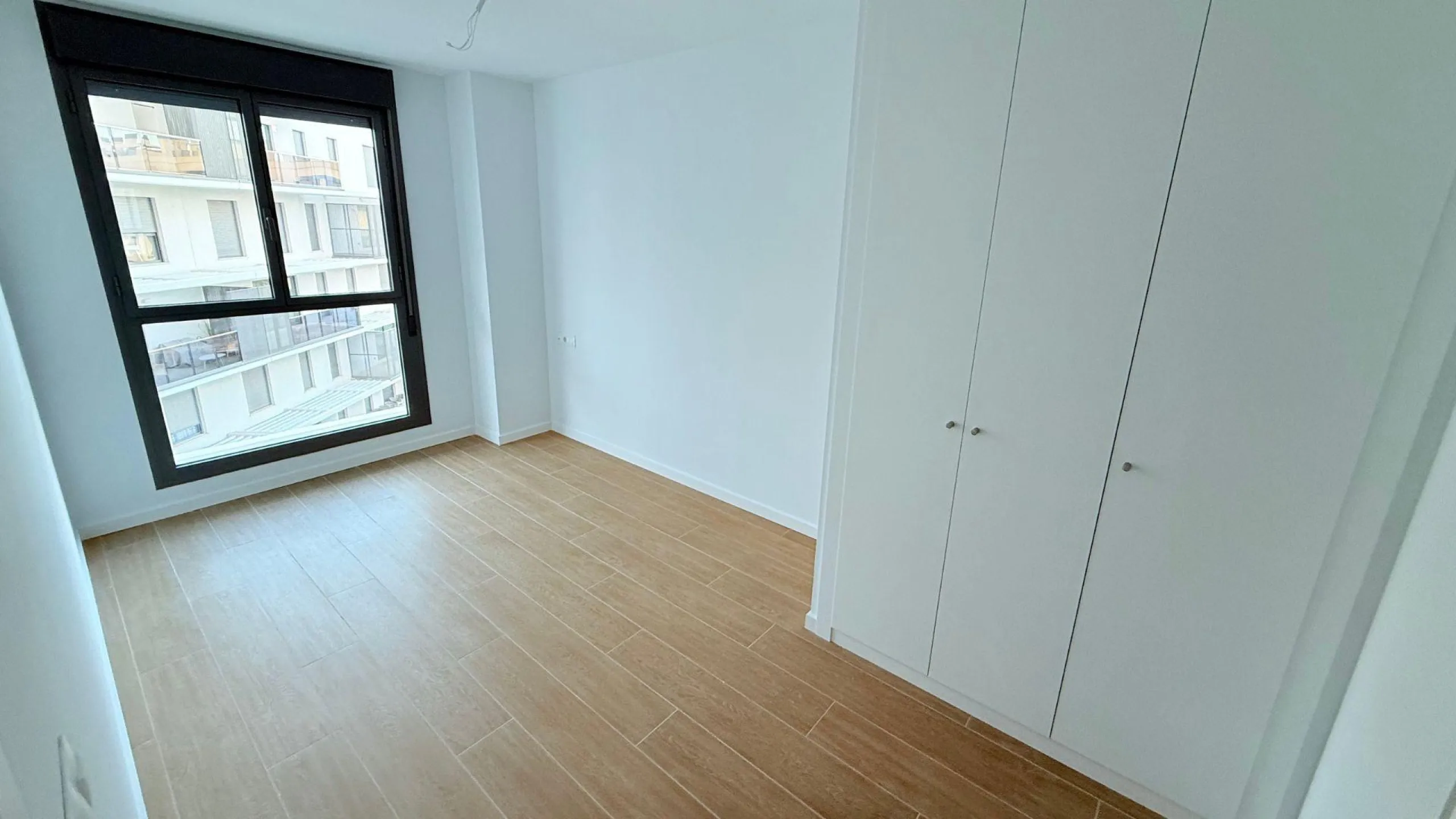 Apartamento Moderno en Dénia cerca del Mar