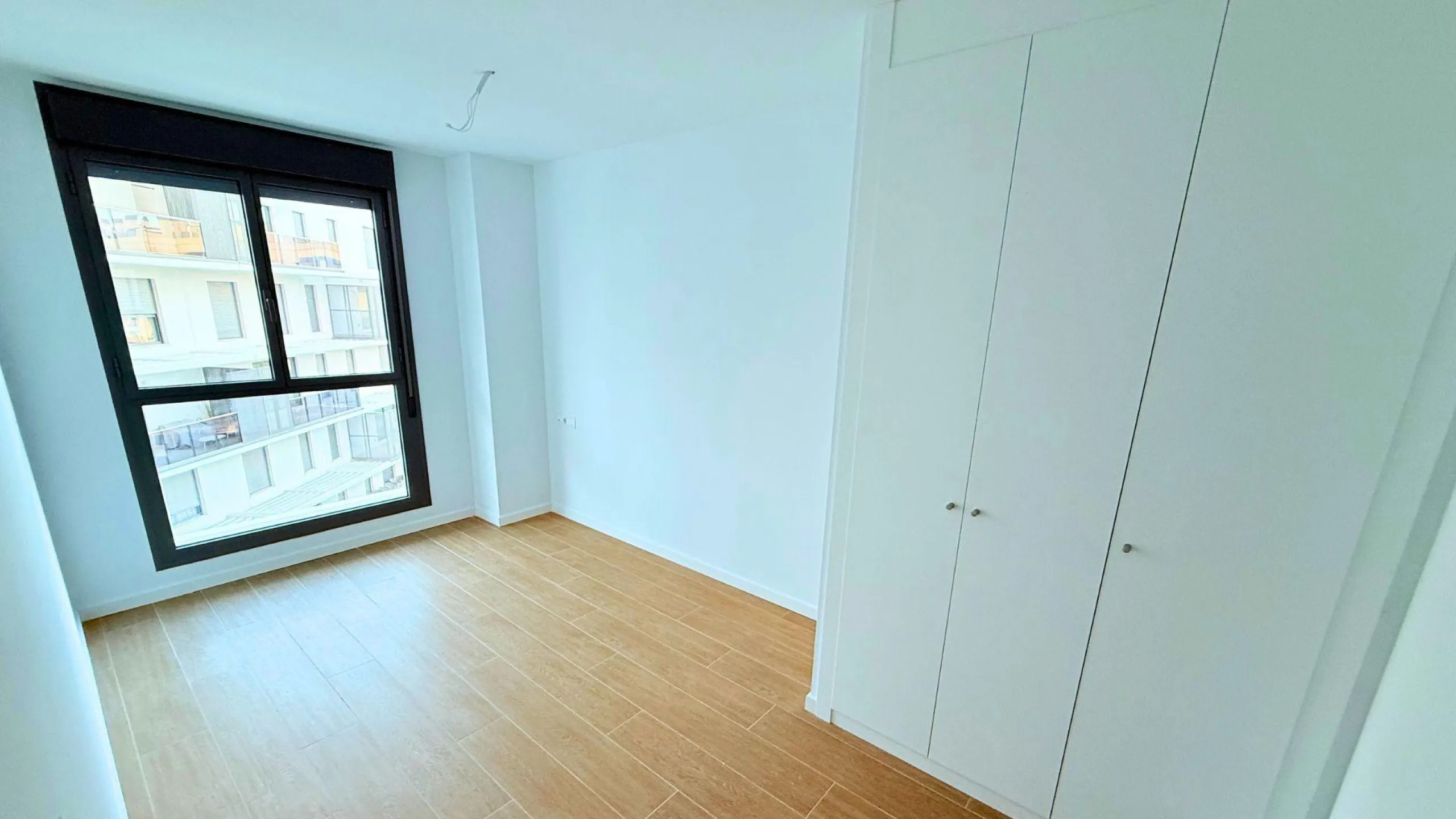 Apartamento Moderno en Dénia cerca del Mar