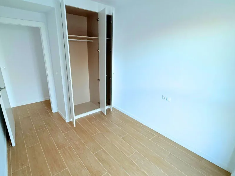 Apartamento Moderno en Dénia cerca del Mar