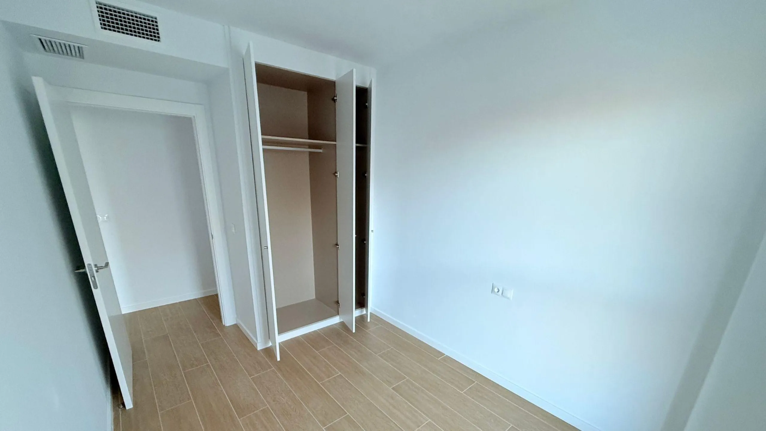 Apartamento Moderno en Dénia cerca del Mar