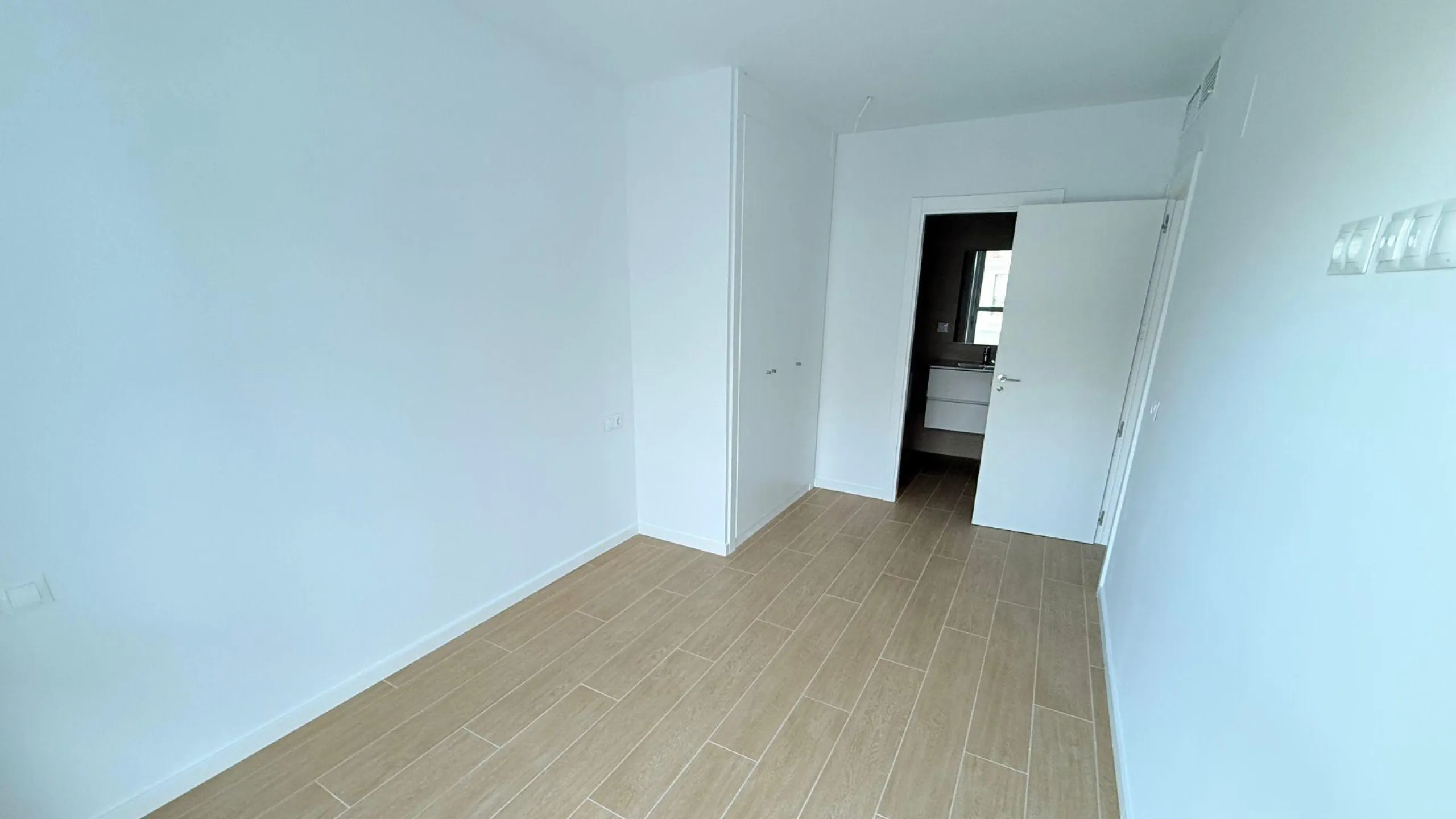 Apartamento Moderno en Dénia cerca del Mar