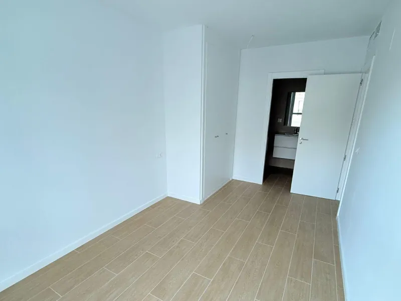 Apartamento Moderno en Dénia cerca del Mar