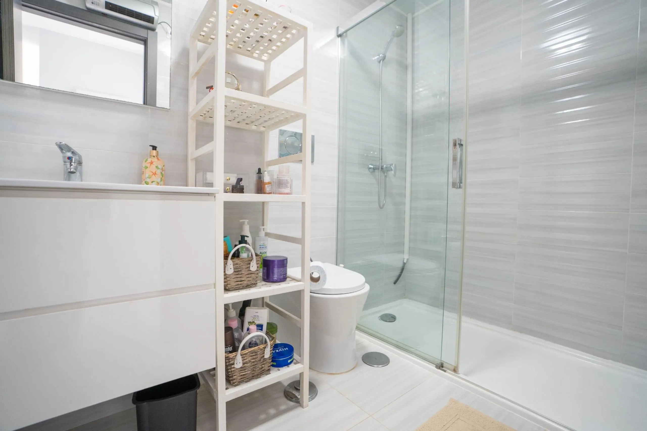 Spectacular Duplex Penthouse in Rocio del Mar, Orihuela Costa