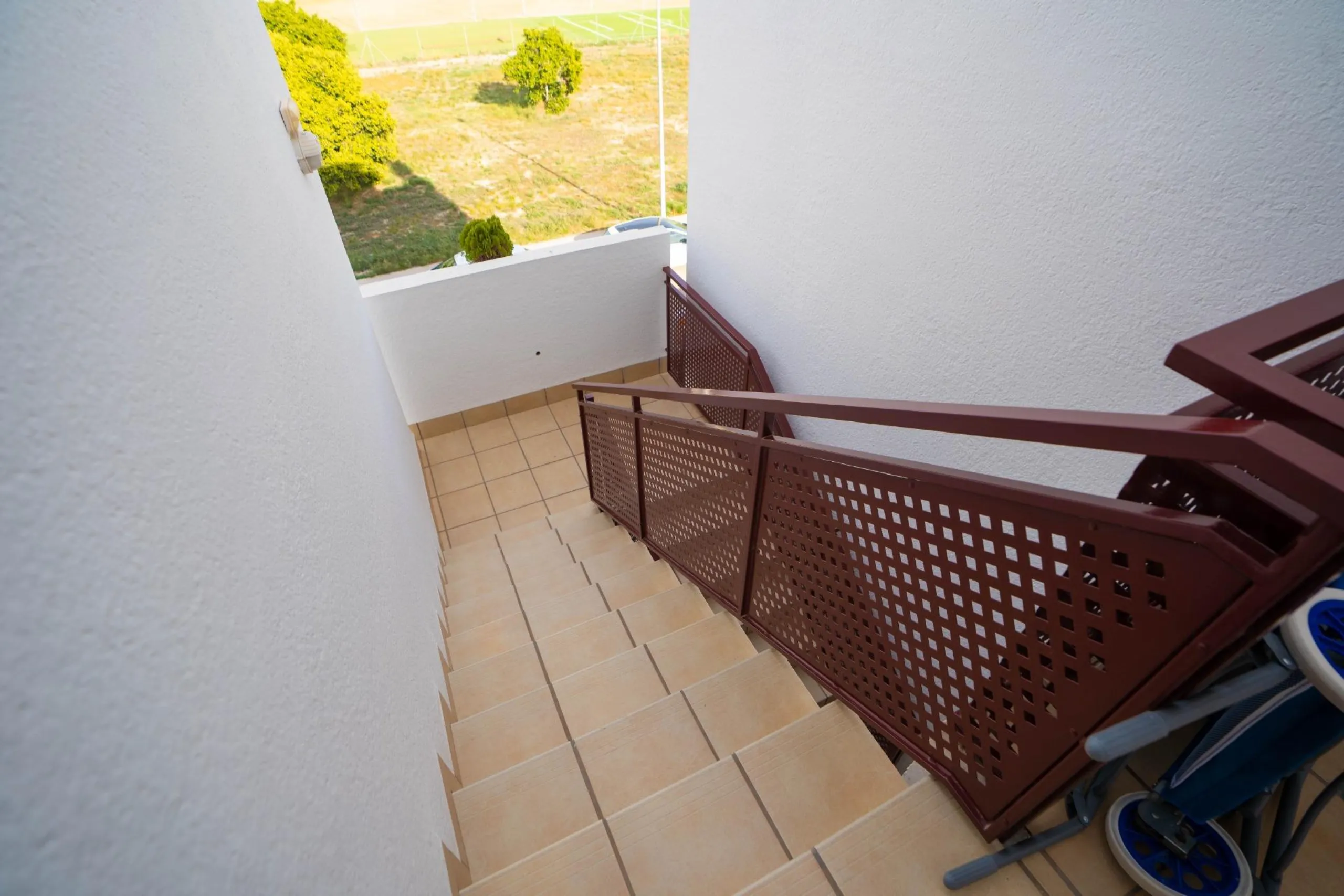 Spectacular Duplex Penthouse in Rocio del Mar, Orihuela Costa