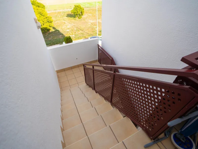 Spectacular Duplex Penthouse in Rocio del Mar, Orihuela Costa