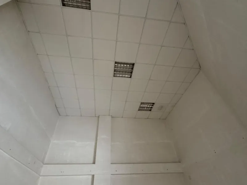 Spacious commercial premises in the heart of Altozano, Alicante