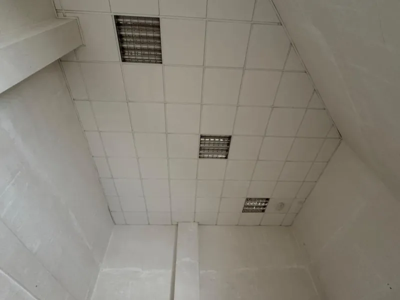 Spacious commercial premises in the heart of Altozano, Alicante