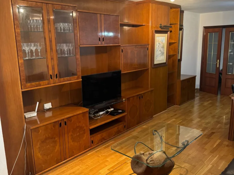 Spacious Apartment in Torrevieja Just 500 m from the Sea 🌊
