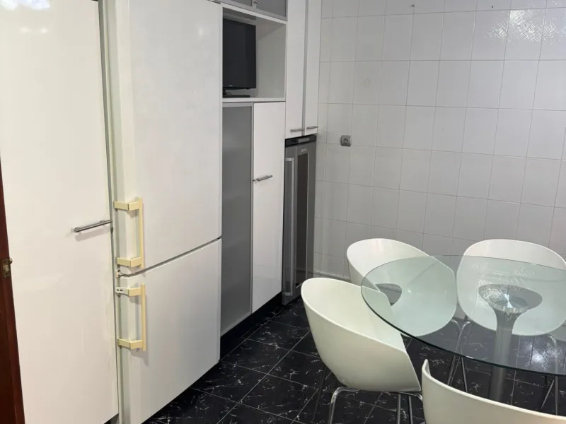 Spacious Apartment in Torrevieja Just 500 m from the Sea 🌊