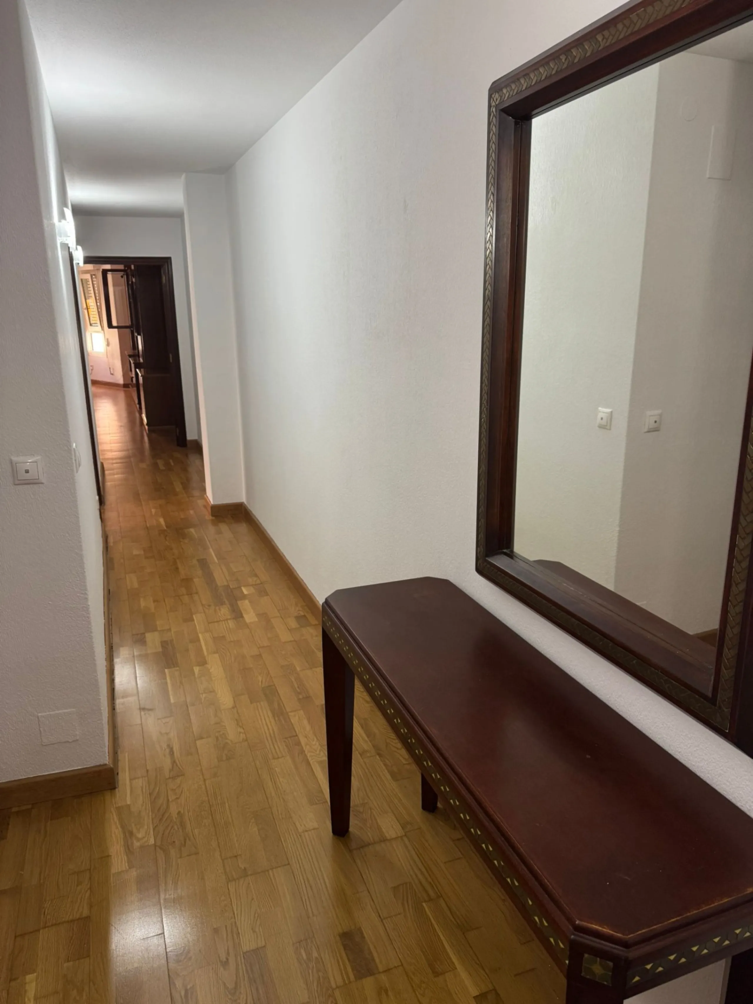 Spacious Apartment in Torrevieja Just 500 m from the Sea 🌊