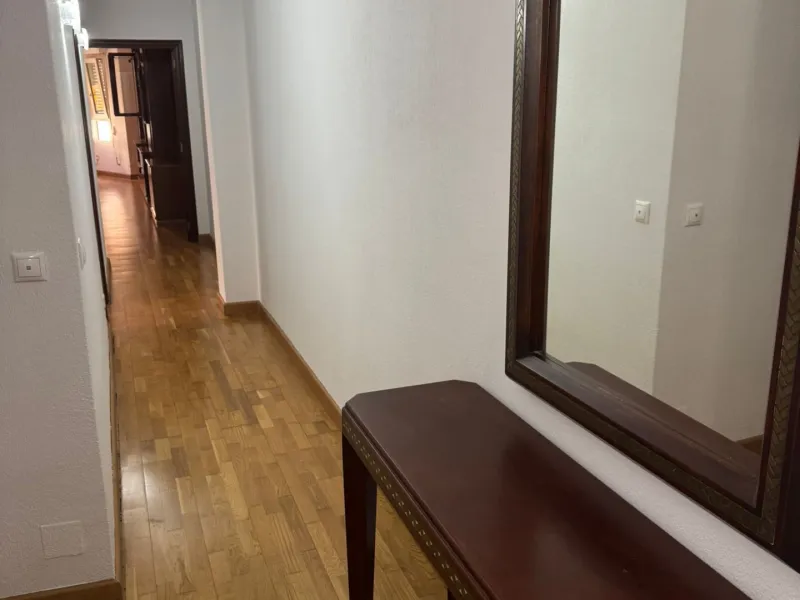 Spacious Apartment in Torrevieja Just 500 m from the Sea 🌊
