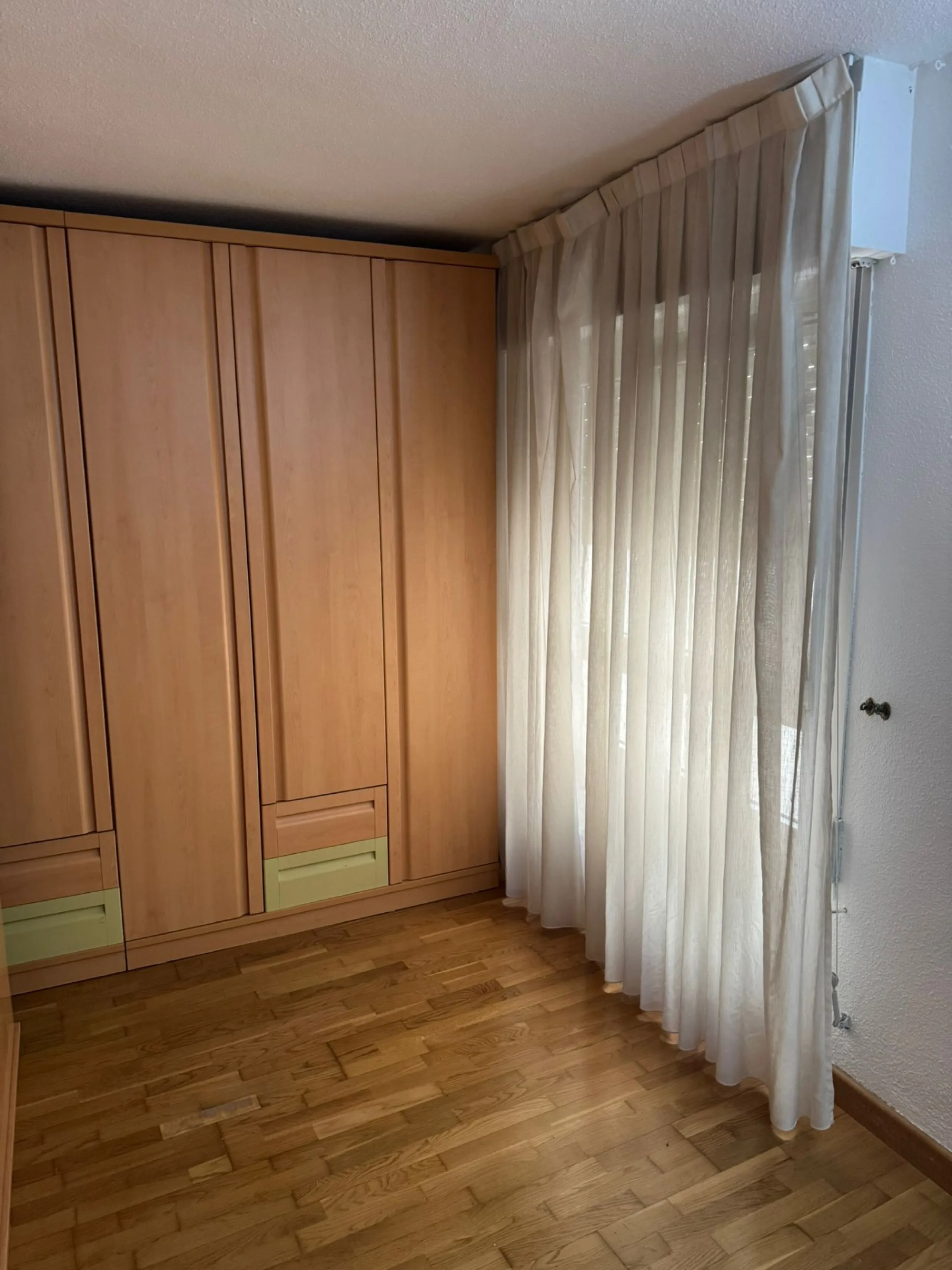 Spacious Apartment in Torrevieja Just 500 m from the Sea 🌊