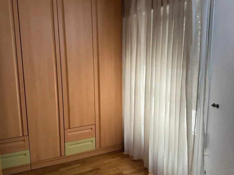 Spacious Apartment in Torrevieja Just 500 m from the Sea 🌊