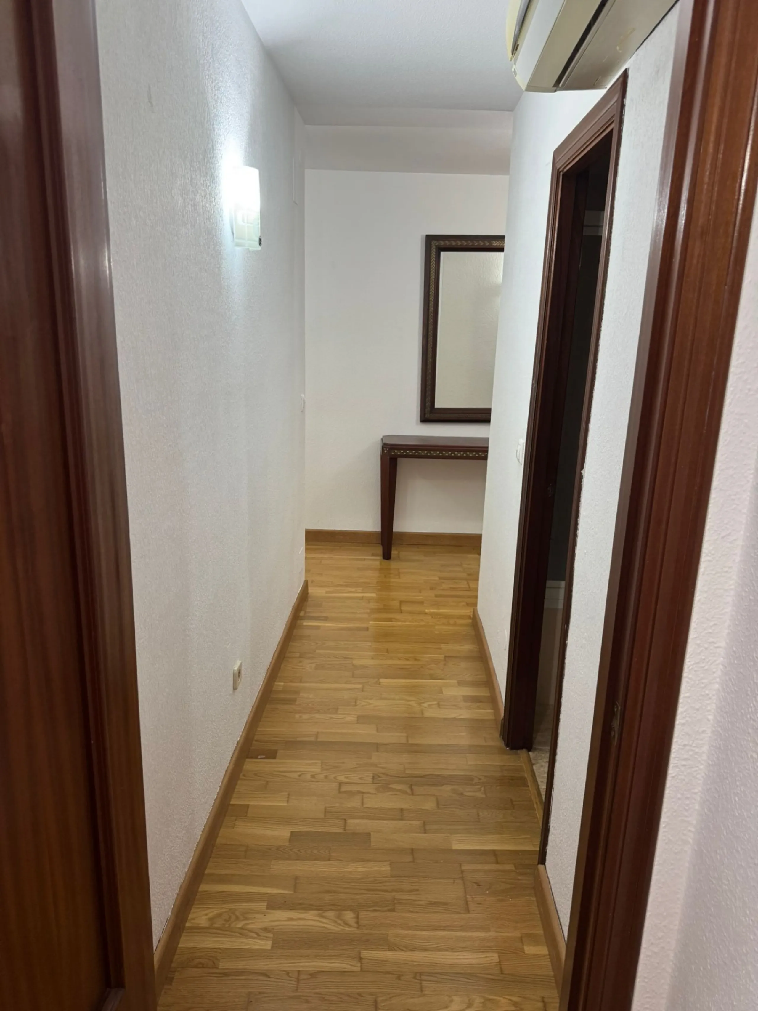 Spacious Apartment in Torrevieja Just 500 m from the Sea 🌊
