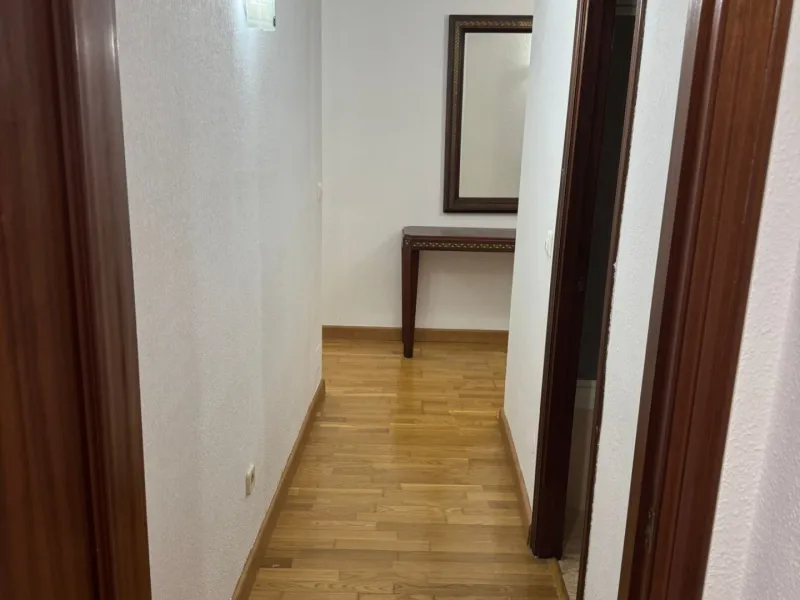 Spacious Apartment in Torrevieja Just 500 m from the Sea 🌊