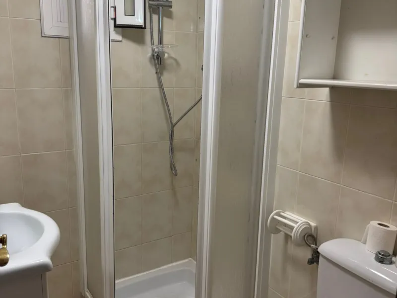 Spacious Apartment in Torrevieja Just 500 m from the Sea 🌊