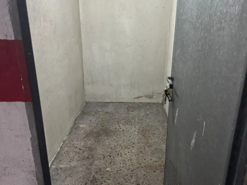 Spacious Apartment in Torrevieja Just 500 m from the Sea 🌊